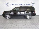 2008 GMC Yukon Denali AWD