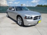 2008 Dodge Charger R/T