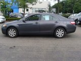 2009 Toyota Camry XLE