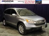 2007 Honda CR-V EX-L