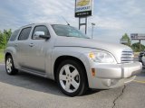 2008 Chevrolet HHR LT