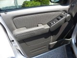 2010 Ford Explorer Sport Trac XLT Door Panel