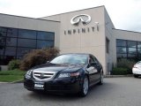 2006 Acura TL 3.2