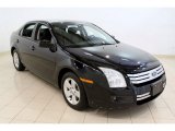 2006 Ford Fusion SE