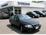 2009 Volvo S60 2.5T AWD