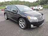 2009 Black Toyota Venza V6 AWD #53064534