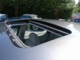 2005 Ford Five Hundred SEL AWD Sunroof