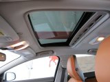 2012 Volvo S60 T6 AWD Sunroof