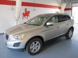 2012 Volvo XC60 3.2