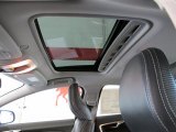 2012 Volvo S60 R-Design AWD Sunroof