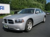 2010 Dodge Charger SXT