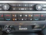 2011 Ford F150 SVT Raptor SuperCrew 4x4 Audio System