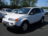 2004 Saturn VUE V6 AWD