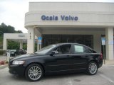 2009 Volvo S40 2.4i