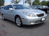 2005 Lexus ES 330