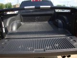 2005 Dodge Ram 1500 SRT-10 Quad Cab Trunk