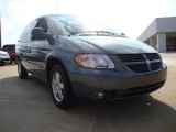 2006 Dodge Grand Caravan SXT