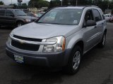 2005 Chevrolet Equinox LS AWD