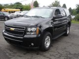 2011 Chevrolet Tahoe LT 4x4