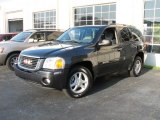 2004 GMC Envoy SLE 4x4