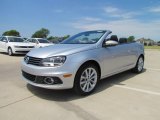 2012 Volkswagen Eos Komfort
