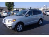 2010 Hyundai Santa Fe GLS