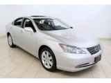 2009 Lexus ES 350