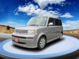 2006 Scion xB 