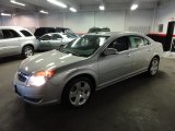 2007 Saturn Aura XE