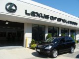 2009 Lexus RX 350 AWD