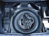 2011 Subaru Forester 2.5 XT Touring Tool Kit