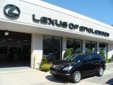 2009 Lexus RX 350 AWD