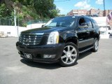 2008 Cadillac Escalade AWD