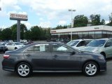 2009 Toyota Camry SE