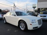 2005 Chrysler 300 Touring