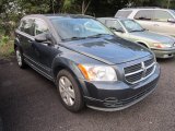 2007 Dodge Caliber SXT