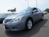 2011 Nissan Altima 2.5 S