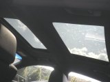 2011 Lincoln MKS EcoBoost AWD Sunroof