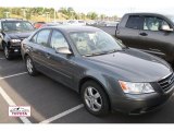 2009 Hyundai Sonata GLS