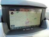2012 Cadillac CTS 4 3.0 AWD Sedan Navigation