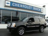 2008 GMC Yukon Denali AWD