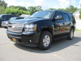 2008 Chevrolet Tahoe LT 4x4