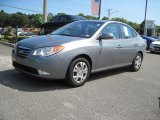 2010 Hyundai Elantra GLS
