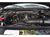 2003 Ford F150 XLT SuperCab 4.2 Liter OHV 12V Essex V6 Engine