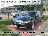 2009 Acura TL 3.5