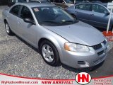 2006 Dodge Stratus SXT Sedan