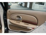 2000 Chrysler LHS  Door Panel
