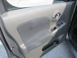 2011 Nissan Cube 1.8 SL Door Panel