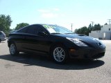 2000 Black Toyota Celica GT #53172052