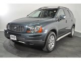 2008 Volvo XC90 3.2 AWD